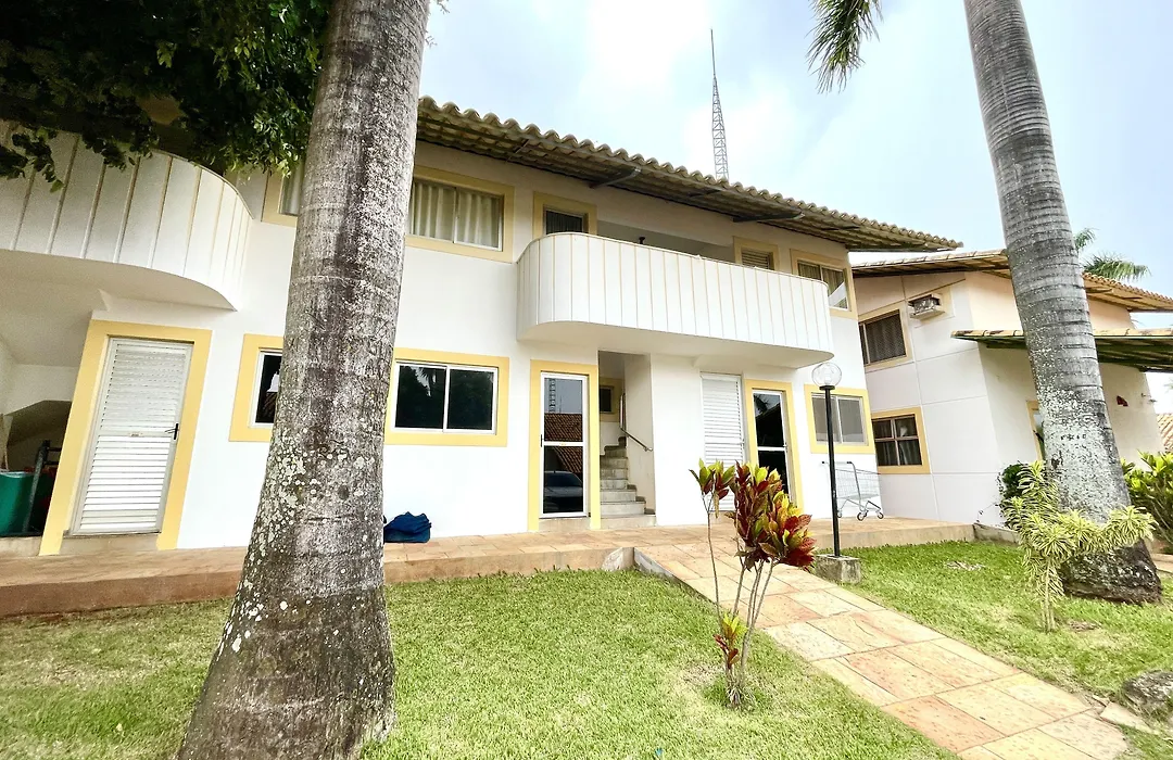 Diroma Resort Internacional-1